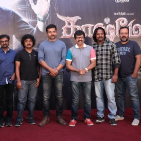 kaashmora-movie-press-meet-stills-19