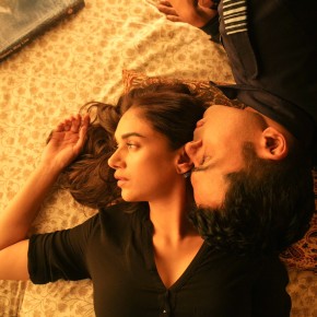 Kaatru-Veliyidai-Cheliya-Karthi-Movie-Stills-1