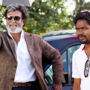 Kabali-Movie-Stills-4