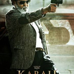 Kabali-Poster-4