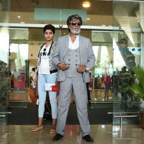 Kabali-Rajini-exclusive-stills-4