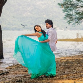 kadalai-movie-stills-7