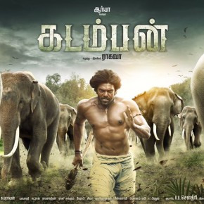 kadamban-movie-posters-4