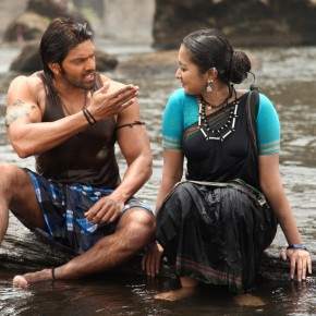 Kadamban-Movie-Stills-20