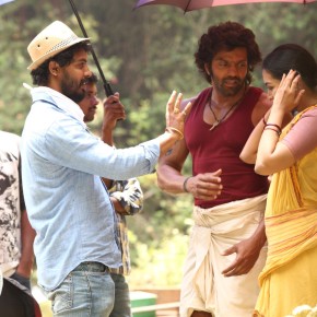 Kadamban-Movie-Stills-3