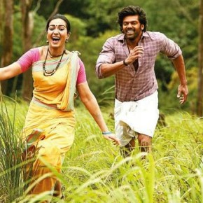 kadamban-movie-stills-5