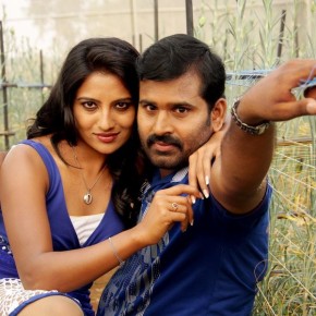 Kadhal-Agathee-Movie-Photos-13