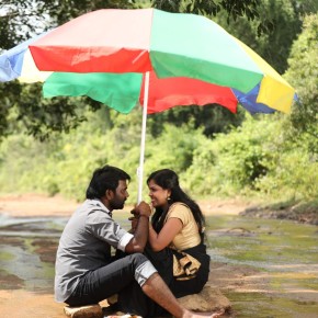 Kadhal Enaku Romba Pidikum Movie Photos Gallery and Stills