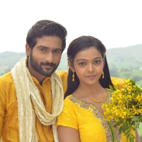 Kadhal-Kaalam-Movie-Photos-1