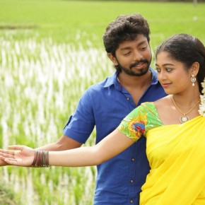 kadhir-movie-stills-10