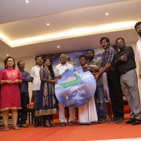 kagitha-kappal-audio-launch-stills-30