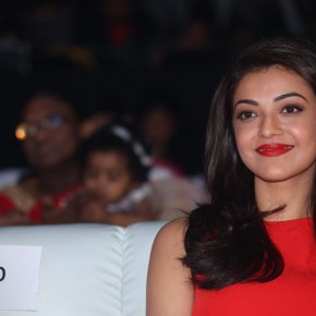 Kajal-Aggarwal-Latest-5