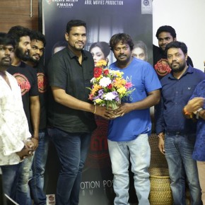 Kalam-Motion-Poster-Launch-Photos-2