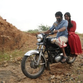 Kalathur-Gramam-Movie-Stills-4