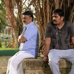 Kalavu-Movie-Stills-4