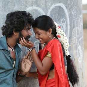 Kalavu-Thozhirchalai-Movie-Stills-8