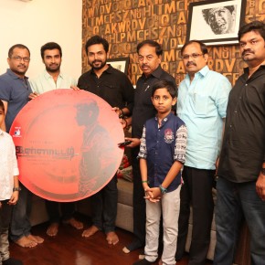 kallattam-movie-audio-launch-stills-3