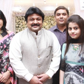 kalyan-jewellers-formal-inauguration-of-exclusive-premier-of-beautiful-jewellery-by-actor-prabhu-9