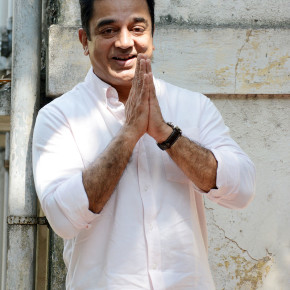 Kamal-Haasan-Press-Meet-Regarding-Padma-Bhushan-Award-Stills-030b00002032014b