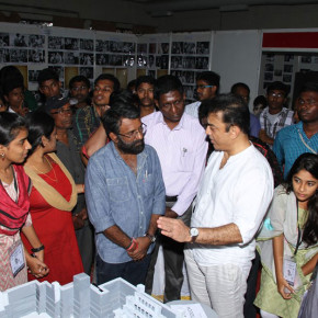 Kamal-Haasan-at-Flashback-Exhibition-Stills-856a00012242013a