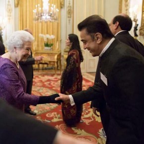 Kamal-Haasan-meets-Queen-Elizabeth-Photos-2