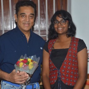 kamal-haasan-wishes-thenandal-filmss-mera-woh-matlab-nahi-tha-drama-18