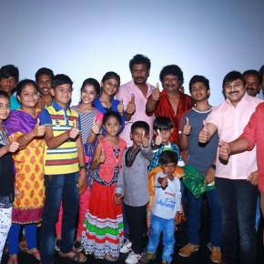 Kamala-Cinemas-Felicitating-Appa-Movie-Team-47