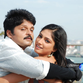 Kanagavel-Kakka-Stills-0040