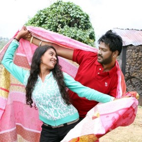 Kandaen-Kaathal-Kondaen-Movie-Stills-15