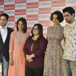 Kangana-Ranaut-launches-Femina-cover-page-8