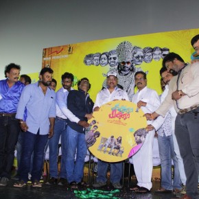 Kanna-Pinna-Audio-Trailer-Launch-Stills-28