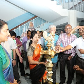 Kannada-Film-Festival-Inauguration-Stills-4