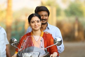 Kanne Kalaimaane Movie Photos Gallery and Stills