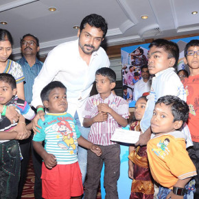 Karthi-at-Lysosomal-Storage-Disorders-Support-Society-Ev-Stills-514m00003232014m