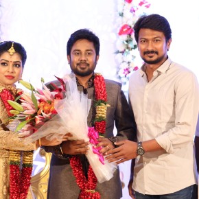 Karthik-Satna-Titus-Wedding-Reception-Stills-3