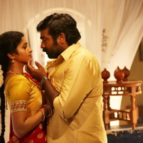 Karuppan-Movie-Photos-7