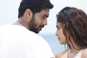 Kathiruppor Pattiyal Movie Photos Gallery and Stills