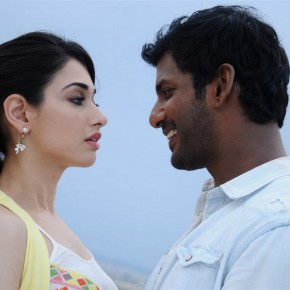 kaththi-sandai-movie-photo-gallery-15