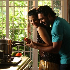 Kattam Movie Stills (3)