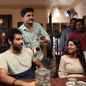 Kattapava-Kaanom-Movie-Shooting-Spot-2