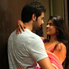 kattapava-kaanom-movie-stills-6