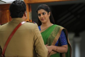 Katteri Movie Photos Gallery and Stills