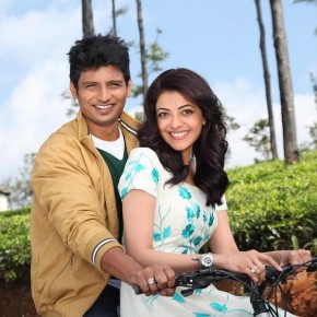 kavalai-vendam-movie-stills-1