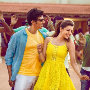 kavalai-vendam-movie-stills-16