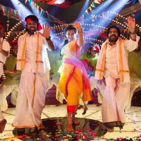 kavan-movie-stills-2