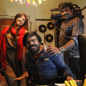 Kavan-Movie-Stills-7