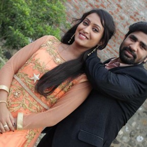 Kida-Virundu-Movie-Stills-13