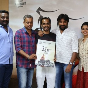 Kidaari-Movie-Single-Track-Launch-Stills-2