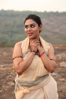 Kilambitangayya Kilambitangayya Movie Stills