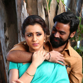 kodi-tamil-movie-stills-6